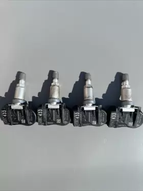 1034602-01-A TESLA Tpms Set #2