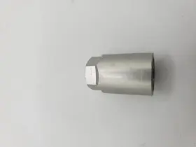 1038973-00-A TESLA Tpms Nut Conti
