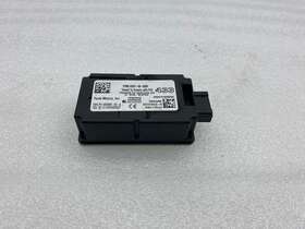 1458965-00-A TESLA Tire Pressure Sensor Monitor Tpms Receiver