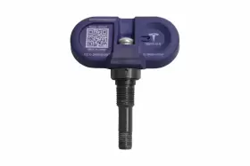 1490701-01-B TESLA Tpms Tire Pressure Sensor Measuring #2