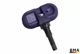 1490701-01-B TESLA Tpms Tire Pressure Sensor Measuring