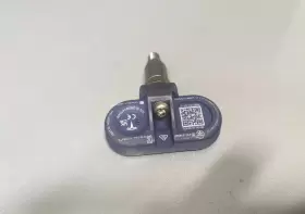 1490701-01-C TESLA Tire Pressure Sensor Monitoring Tpms #2
