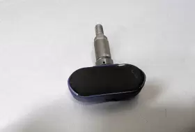1490701-01-C TESLA Tire Pressure Sensor Monitoring Tpms