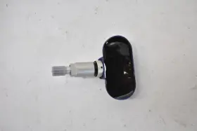 1490750-00-B TESLA Tire Pressure Sensor Monitoring Tpms Unit #2