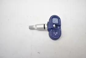 1490750-00-B TESLA Tire Pressure Sensor Monitoring Tpms Unit #3