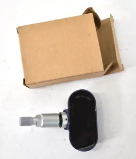 1490750-00-B TESLA Tire Pressure Sensor Monitoring Tpms Unit