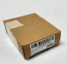 1490750-01-B TESLA Tmps Wheel Unit Sensor Nut