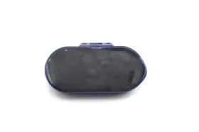 20098-1472547 TESLA Tyre Pressure Sensor Monitoring Bluetooth #2