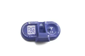 20098-1472547 TESLA Tyre Pressure Sensor Monitoring Bluetooth