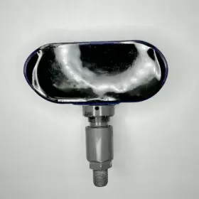 1490701-00-B TESLA Wf Tpms Tire Pressure Sensor Monitoring #3
