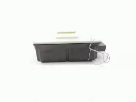 ASSY-00-0315 TESLA Tire Pressure Monitor Module Unit Tpms #2