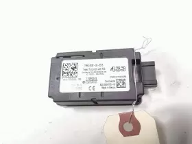 ASSY-00-0315 TESLA Tire Pressure Monitor Module Unit Tpms #3