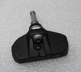FS43X0L11 TESLA Tire Pressure Sensors #3