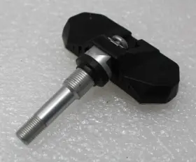 FS43X0L11 TESLA Tire Pressure Sensors