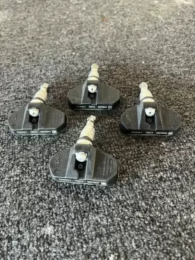 FS43X0L3 TESLA Tire Pressure Sensor Tpms Unit