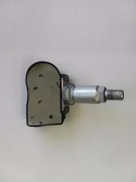 S180052068C TESLA Tpms Sensor #2