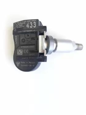 S180052068C TESLA Tpms Sensor