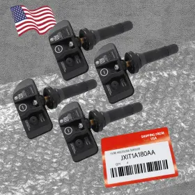 2260723 FORD Tpms Tire Pressure Sensor Escape Explorer