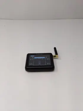 TM22141 TIREMINDER Rv Tpms Transmitters I10 #2