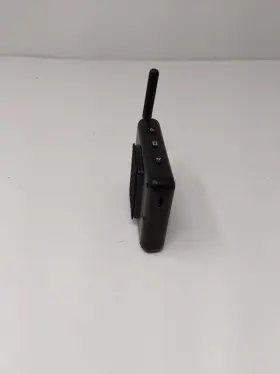 TM22141 TIREMINDER Rv Tpms Transmitters I10 #3