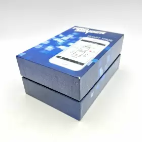 TPMSAPP6 TIREMINDER Smart Tpms Transmitters Rvs Motorhomes #2