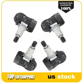 XL823LG665R TOP-LIFTSUPPORT Tpms Tire Pressure Monitoring Kia