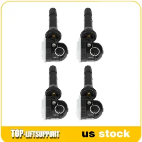 XL843LG797R TOP-LIFTSUPPORT Tire Pressure Sensor Monitoring