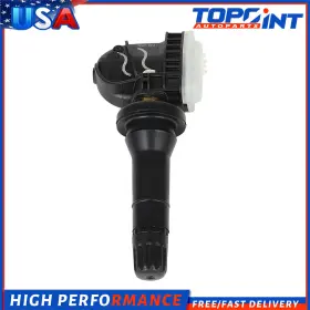 AP17613LE923ER TOPOINT Tpms Tire Pressure Sensor Monitoring