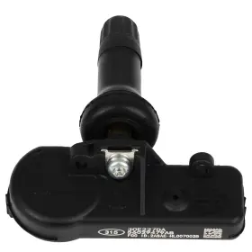 E10709CP314S TOPOINT Tire Pressure Sensor Tpms Chrysler Jeep #2