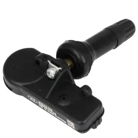 E10709CP314S TOPOINT Tire Pressure Sensor Tpms Chrysler Jeep #3
