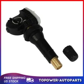 TO10229AT629P TOPOWER Tire Pressure Sensor F-150 Explorer