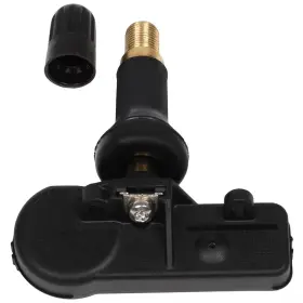 TO10751AT318P TOPOWER Tire Pressure Sensor Armada Nissan #2
