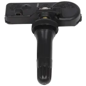 TO10751AT318P TOPOWER Tire Pressure Sensor Armada Nissan #3