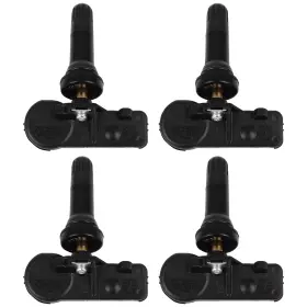 TO15433AT257P TOPOWER Tpms Tire Pressure Sensor Hyundai Kia
