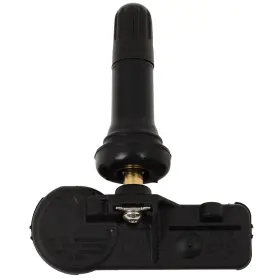 TO16775AT951P TOPOWER Tire Pressure Sensor Monitoring Tpms #3