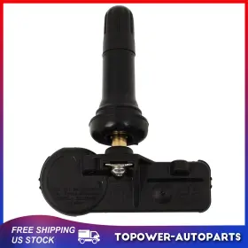 TO16775AT951P TOPOWER Tire Pressure Sensor Monitoring Tpms