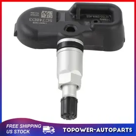 TO17109AT562P TOPOWER Tire Pressure Sensor Honda Accord