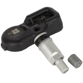 TO83362AT366P TOPOWER Tpms Tire Pressure Sensor Toyota Scion #2