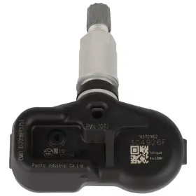 TO83362AT366P TOPOWER Tpms Tire Pressure Sensor Toyota Scion #3