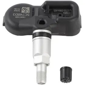 TO84011AT801P TOPOWER Tire Pressure Sensor Honda Accord #3