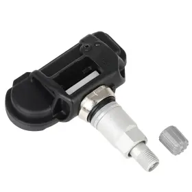 TO84372AD393P TOPOWER Tpms Tire Pressure Sensor Promaster Ram #3