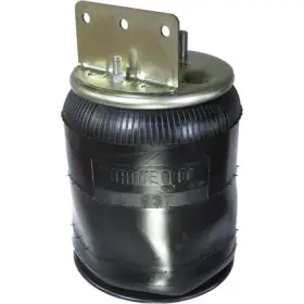 TR9371 TORQUE PARTS Trailer Air Spring Compressed Reversible