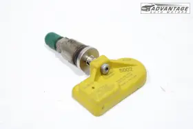 0034C760 TOYOTA Wheel Tire Pressure Sensor Monitoring Tpms