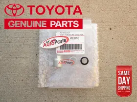0622AVA TOYOTA Venza Tire Pressure Sensor Monitor Fitting Kit 0622AVA TOYOTA Venza Tire Pressure Sensor Monitor Fitting Kit