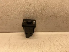 15A086 TOYOTA Tire Set Program Switch Control Highlander