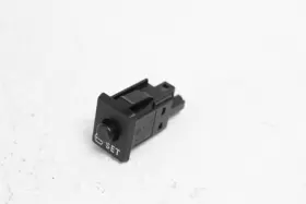15A644 TOYOTA Tire Pressure Set Switch Sienna #2