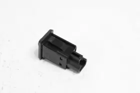 15A644 TOYOTA Tire Pressure Set Switch Sienna #3