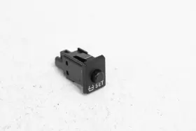 15A644 TOYOTA Tire Pressure Set Switch Sienna