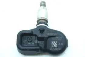 17C22133D5 TOYOTA Wheel Rim Tpms Tire Pressure Sensor Monitor
