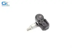 20528124D7 TOYOTA Tire Pressure Sensor Monitoring Tpms Tacoma #2